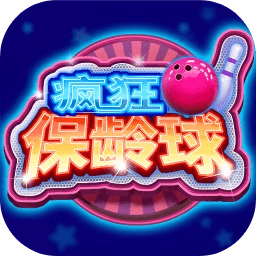 测测你是武侠小说里的谁