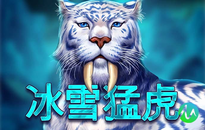 银河娱乐yh登录入口